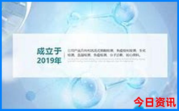 过年去哪里玩最合适而且便宜