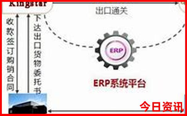 湖南去重庆自驾游的最佳路线