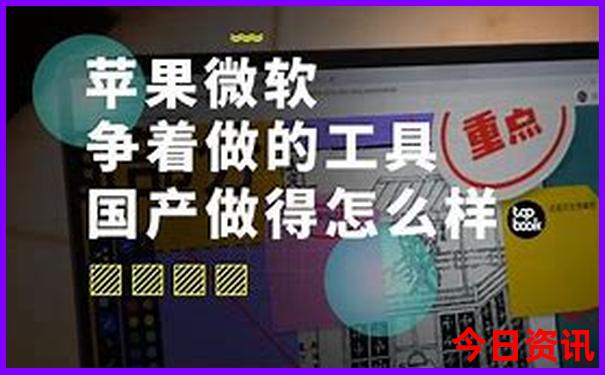 重庆好玩的地方排行榜第一